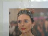 Elizabeth Olsen Homenagem 2 snapshot 5