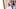 Nastolatka Aubrey Star usuwa mundur uczennicy, aby się popisywać