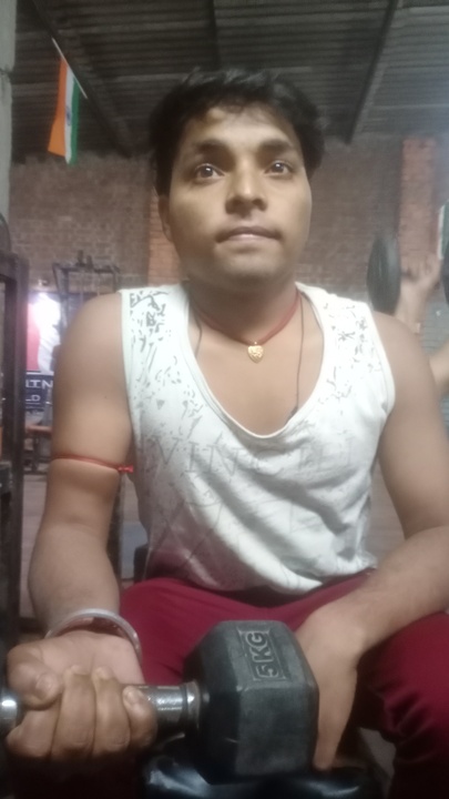 Indian hard cock