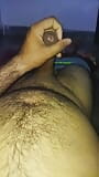 Hot indian big cock masturbation snapshot 6