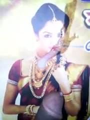 Asmita Sood Tribute: Gay Man Porn | xHamster