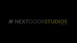 Nextdoorstudios, il versatile terapista Markie More, ha chiesto di Kee snapshot 1