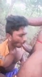 Tamil blowjob snapshot 5