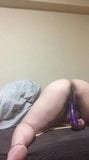 big clit japanese bbw hina 02 snapshot 10