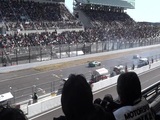 Suzuka super gt #1 snapshot 3