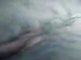 Oily Pussy Very Hard Fingering Homemade snapshot 14