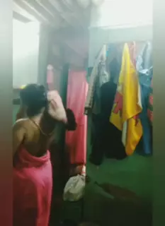 Tamil Amma Hidden Part 2, Free Indian HD Porn 1c | xHamster