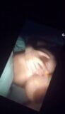 Aqsa Ghafoor Big Tits: Gay Porn | xHamster