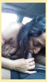 New Sri Lankan Sex snapshot 2