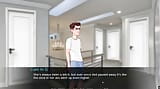 Lust Legacy Hentai game PornPlay Ep.2 watching his step dad's pornstar sex scene snapshot 14