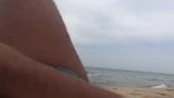 Uncut jerk beach snapshot 8