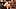 Gaycest - Lance ladegerät ohne gummi von twink-stiefsohn gefickt
