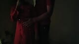 Raat ke andhare me gf ko Lake chudai ki hindi audio  snapshot 4