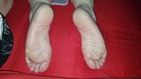 Nice soles pose 28 snapshot 10