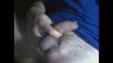 Esibizione di una schiava in webcam per padrona snapshot 7