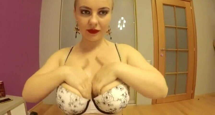 Moj video 43
