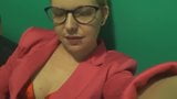 Intestin gazeux et masturbation snapshot 2