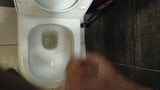 umumi banyoda pissing snapshot 6