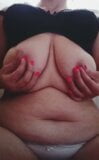 Mes seins snapshot 5