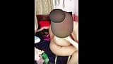 Desi bhabhi video part1bwith clear hindi audio snapshot 20