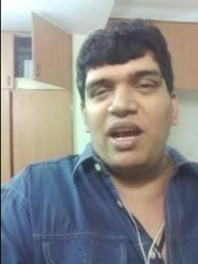 Karan Babloo Boobs Porn Videos: Gay XXX 2025 | xHamster