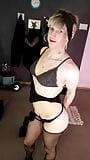 Emmaaatv гаряча німецька транссексуал роздяглися snapshot 8
