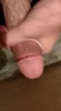 Punjabi gay boy jerking toylet snapshot 5