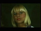 Vintage 1980 - porno tedesco parte 1 snapshot 3