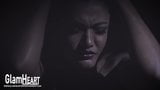 Urvashi Dark Pain snapshot 3