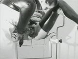 Vacuum Pump - Latex Fun snapshot 17