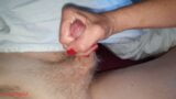 munichgold ' new horny oily hand job for my horny fans! snapshot 9