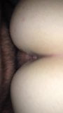 and again sex with my wife snapshot 1