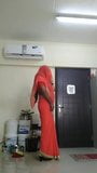 indian crossdresser snapshot 9