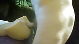 cock fucking toy snapshot 9