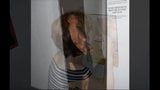 Gloryhole sidehow snapshot 20