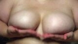 Thicc BBW Tits Compilation 1 snapshot 4