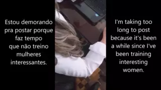 Loirosa 1 Saga Do Androidepoa: Amateur Amateur Porn | xHamster