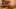 Tyra Foxx получает камшот на лицо во время межрасового секса