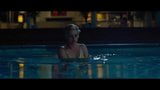 Kristen Stewart com peitos em cenas de sexo snapshot 10