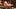 ศิลปิน  Invidia เย็ดหีเปียก 3 มิติ ความสุขแสนหวานเย็ดสุดแรง
