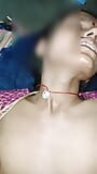 Porno indian snapshot 15