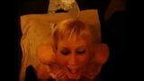 my new date from xhamster 34.... snapshot 9