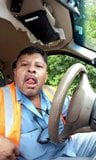 Horny Truckers 12 snapshot 2