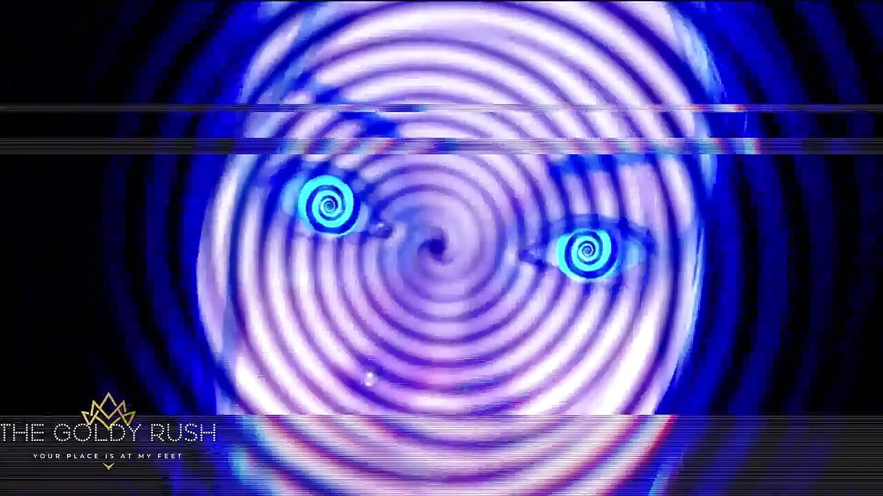 Gooning Fairytales for Grown-ups – Tease and Denial