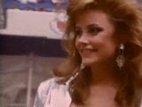 Playboy calendar, edizione video, 1987 snapshot 22