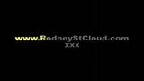 awan st rodney snapshot 1