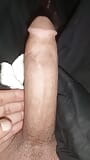 Anyone who needs my eight inch cock can contact me snapshot 1