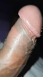 Paro Aarti Mms Viral Sex Video Paro Aarti Mms Leaked Sex Video ...