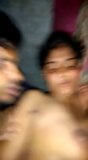 Desi fa sesso con la fidanzata snapshot 6