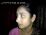 Bangla ragazza bacio snapshot 8